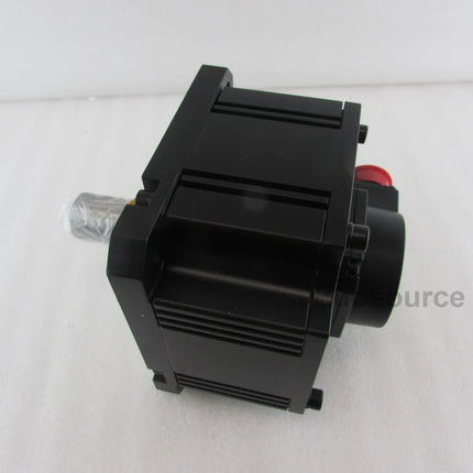 HC-SFS202 Mitsubishi Servo Motor