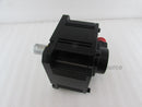HC-SFS202 Mitsubishi Servo Motor