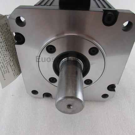 HC-SFS202 Mitsubishi Servo Motor
