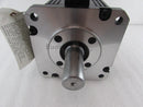 HC-SFS202 Mitsubishi Servo Motor