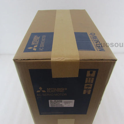 HC-SFS202 Mitsubishi Servo Motor
