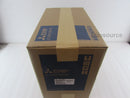 HC-SFS202 Mitsubishi Servo Motor