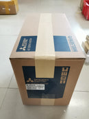 HC-SFS301B Mitsubishi Servo Motor