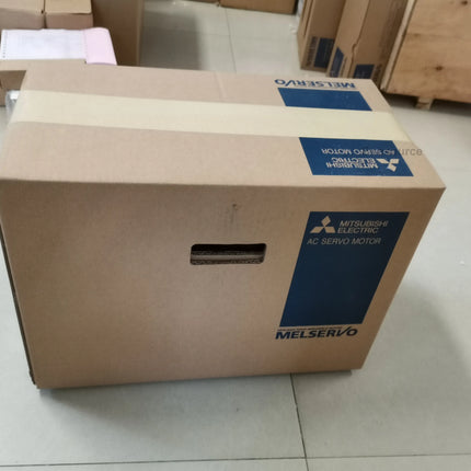 HC-SFS301B Mitsubishi Servo Motor