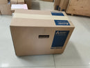 HC-SFS301B Mitsubishi Servo Motor
