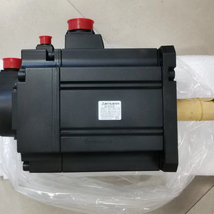 HC-SFS301B Mitsubishi Servo Motor