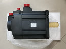 HC-SFS301B Mitsubishi Servo Motor