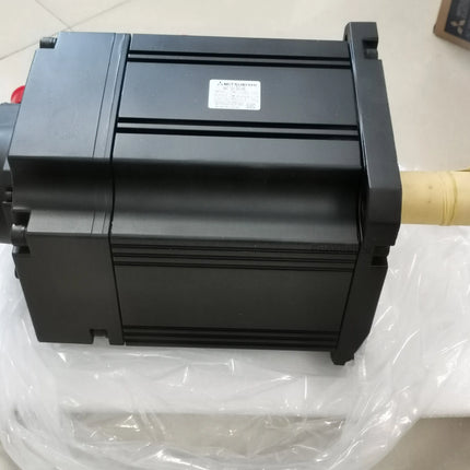 HC-SFS301B Mitsubishi Servo Motor