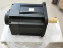 HC-SFS301B Mitsubishi Servo Motor