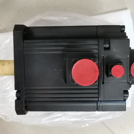 HC-SFS301B Mitsubishi Servo Motor