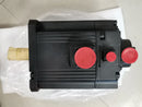 HC-SFS301B Mitsubishi Servo Motor