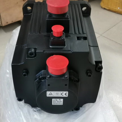 HC-SFS301B Mitsubishi Servo Motor