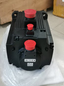 HC-SFS301B Mitsubishi Servo Motor