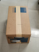 HC-SFS301 Mitsubishi Servo Motor