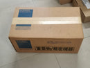 HC-SFS301 Mitsubishi Servo Motor