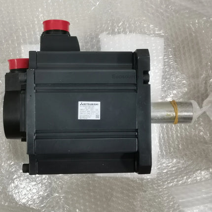 HC-SFS301 Mitsubishi Servo Motor
