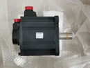 HC-SFS301 Mitsubishi Servo Motor