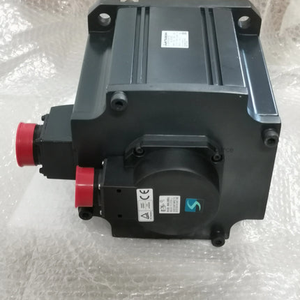 HC-SFS301 Mitsubishi Servo Motor