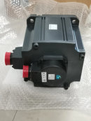 HC-SFS301 Mitsubishi Servo Motor