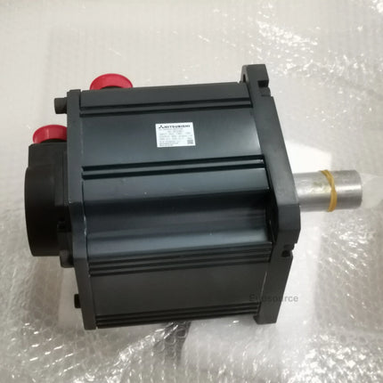 HC-SFS301 Mitsubishi Servo Motor