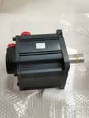 HC-SFS301 Mitsubishi Servo Motor