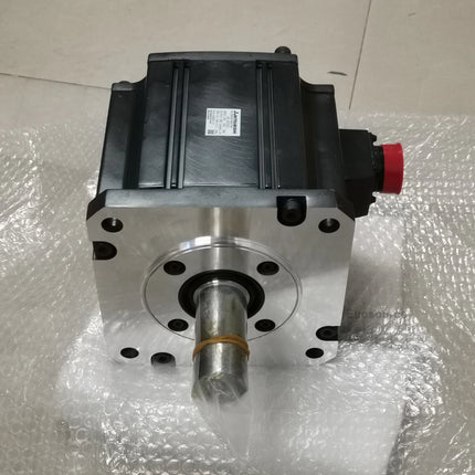 HC-SFS301 Mitsubishi Servo Motor