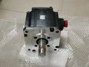 HC-SFS301 Mitsubishi Servo Motor