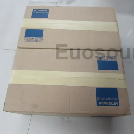 HC-SFS352B Mitsubishi Servo Motor