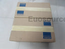 HC-SFS352B Mitsubishi Servo Motor