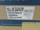 HC-SFS352B Mitsubishi Servo Motor