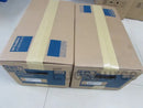HC-SFS352B Mitsubishi Servo Motor