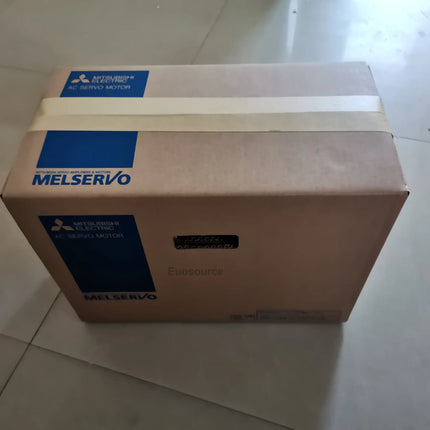HC-SFS352K Mitsubishi Servo Motor