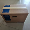 HC-SFS352K Mitsubishi Servo Motor