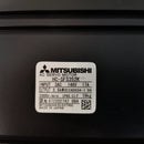 HC-SFS352K Mitsubishi Servo Motor