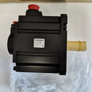 HC-SFS352K Mitsubishi Servo Motor