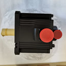 HC-SFS352K Mitsubishi Servo Motor