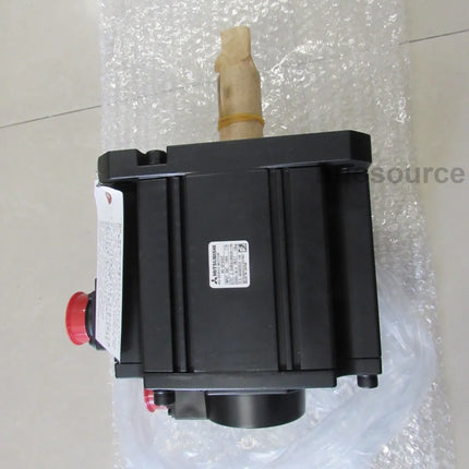 HC-SFS352 Mitsubishi Servo Motor