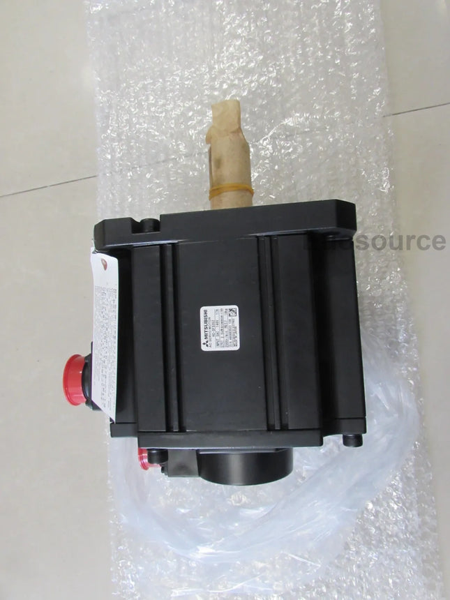 HC-SFS352 Mitsubishi Servo Motor