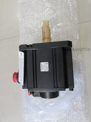 HC-SFS352 Mitsubishi Servo Motor