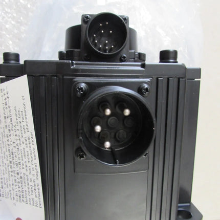 HC-SFS352 Mitsubishi Servo Motor