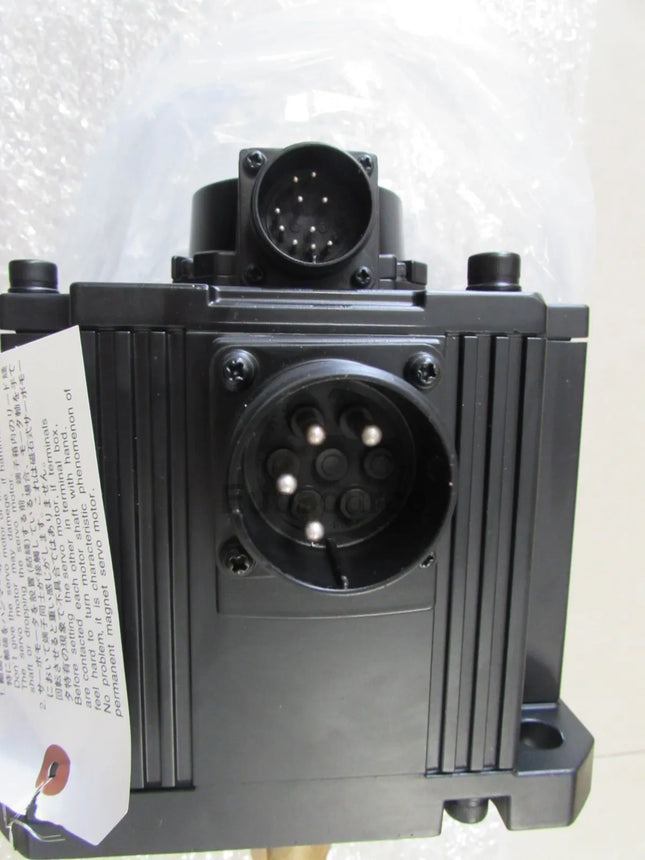 HC-SFS352 Mitsubishi Servo Motor