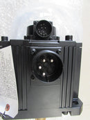 HC-SFS352 Mitsubishi Servo Motor