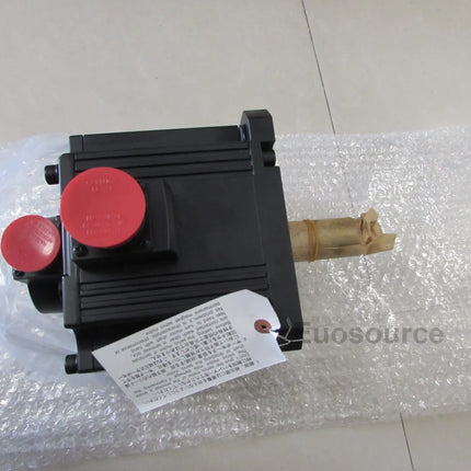 HC-SFS352 Mitsubishi Servo Motor