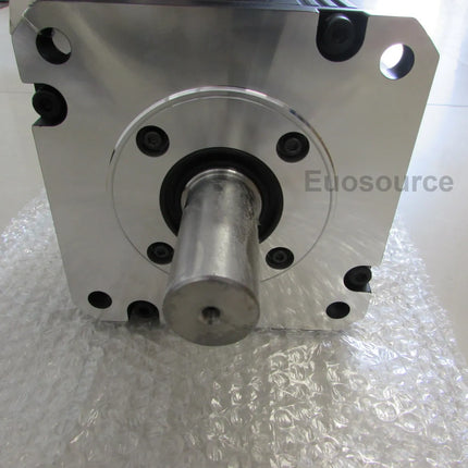 HC-SFS352 Mitsubishi Servo Motor
