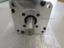 HC-SFS352 Mitsubishi Servo Motor