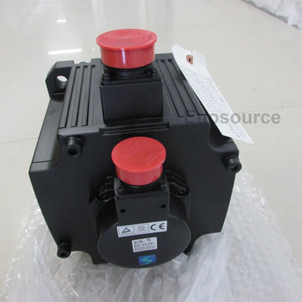 HC-SFS352 Mitsubishi Servo Motor