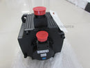 HC-SFS352 Mitsubishi Servo Motor