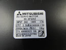 HC-SFS352 Mitsubishi Servo Motor