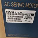 HC-SFS353K Mitsubishi Servo Motor