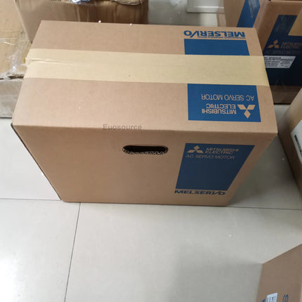 HC-SFS353K Mitsubishi Servo Motor